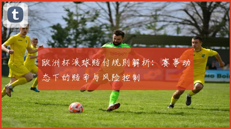 欧洲杯滚球赔付规则解析：赛事动态下的赔率与风险控制