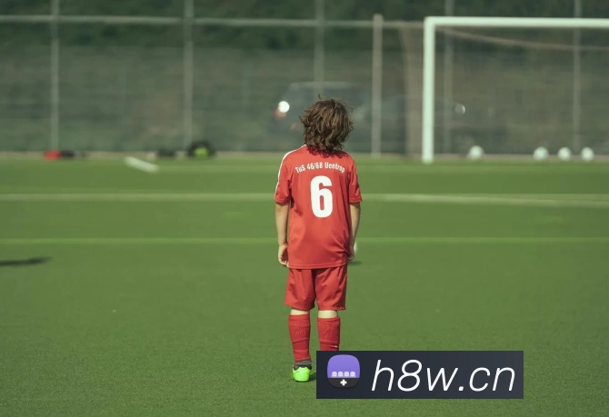 App Interface Preview